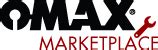 omax marketplace